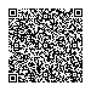 Санлайт Рязань Солотчинское ш, д. 11 контакты qr