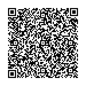 Санлайт Зеленоград Крюковская пл, д. 1 контакты qr