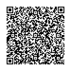 Санлайт Истра Шнырева ул, д. 1, ТЦ Мастер М контакты qr