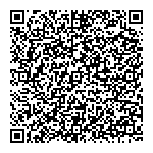 Санлайт Жуковский Гагарина ул, д. 67, ТЦ ОКЕАН контакты qr