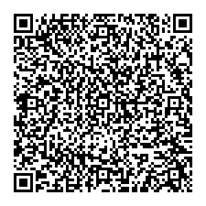 Санлайт Москва Боровское ш, д. 6, 2-й этаж ТЦ Солнечный контакты qr