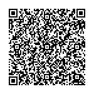 Санлайт Москва Кировоградская, д. 14 контакты qr