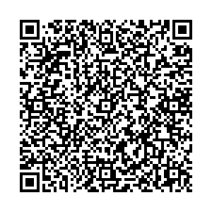 Санлайт Москва Каширское ш, д. 61 контакты qr