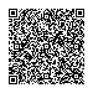 Санлайт Пермь Революции ул, д. 13, ТРЦ Семья, 3 этаж контакты qr