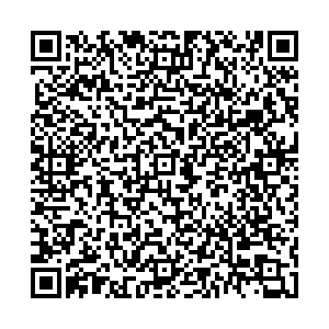 Санлайт Хабаровск Карла Маркса ул, д. 59 контакты qr