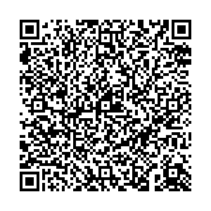 Санлайт Иваново Куконковых ул, д. 141 контакты qr