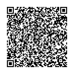 Санлайт Кострома Красносельское шоссе, 1 контакты qr