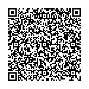 Санлайт Пятигорск Ессентукская улица, 29Г контакты qr