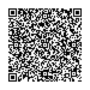 Санлайт Казань Рихарда Зорге ул, дом № 11, корпус Б контакты qr