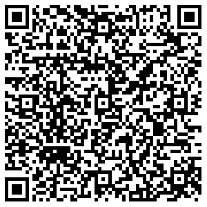 Санлайт Саратов Дачная 3-я ул контакты qr