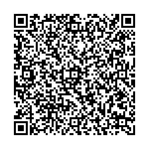 Санлайт Екатеринбург Щербакова, 4 контакты qr