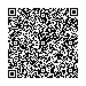Санлайт Нижний Новгород проспект Гагарина, 105а контакты qr