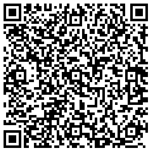 Санлайт Казань Павлюхина, 91 контакты qr