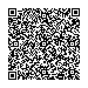 Санлайт Санкт-Петербург Пулковское шоссе, 25 к1 контакты qr