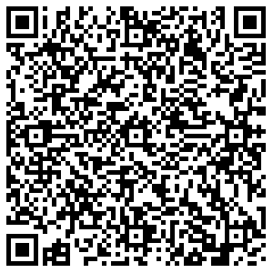 Санлайт Москва Вавилова, 3 контакты qr