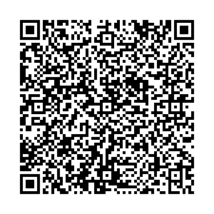 Санлайт Москва площадь Семёновская, 1 контакты qr