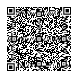 Санлайт Москва Каширское шоссе, 14 контакты qr