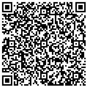 Санлайт Люберцы Смирновская, 19 контакты qr