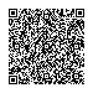 Санлайт Люберцы Октябрьский проспект, вл112 контакты qr