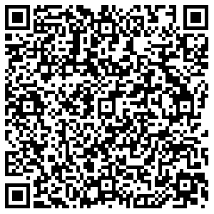 Санлайт Челябинск Черкасская, 15 контакты qr