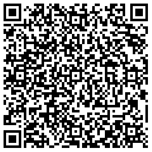 Санлайт Сочи Московская, 19 контакты qr