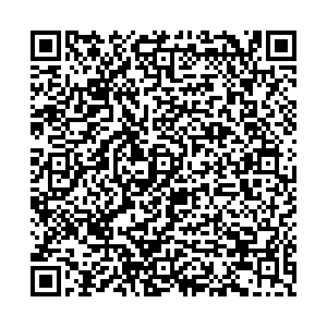 Санлайт Сочи Демократическая, 36 к1 контакты qr