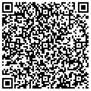 Санлайт Иркутск Сергеева, 3/5 контакты qr