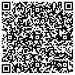 Санлайт Тула Советская, 47 контакты qr