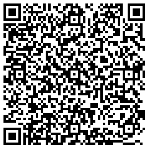 Санлайт Барнаул проспект Ленина, 102в контакты qr