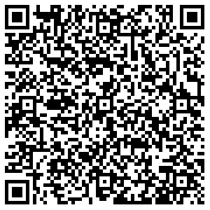 Санлайт Вологда Окружное шоссе, 12 контакты qr