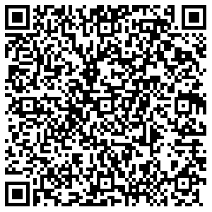 Санлайт Томск Котовского, 19/1 контакты qr