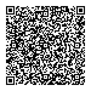 SunlightStudioHall Москва Ленинский пр. Д. 49 контакты qr