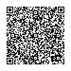 Санмар Курск Карла Маркса ул., д. 23 контакты qr