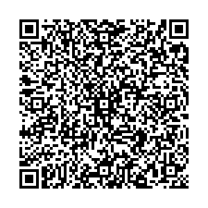 Санмар Лениногорск Куйбышева ул., д. 36, стр. 1 контакты qr
