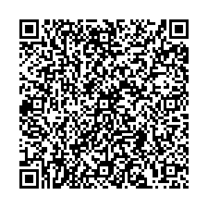 Санмар Гатчина К.Маркса ул., д.40 контакты qr