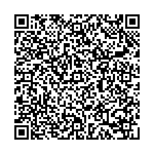 Санмар Жигулевск Пирогова ул., д.2 , оф. 2 контакты qr