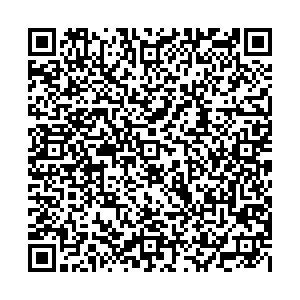 Санмар Кунгур Красная ул., д. 21, кор. А контакты qr