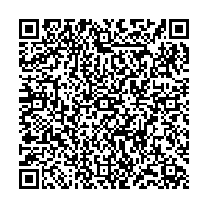 Санмар Глазов Кирова ул., д. 2 контакты qr