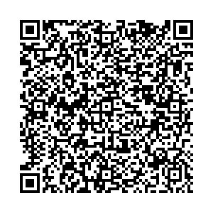 Санмар Кстово Мира б-р., д. 1 контакты qr