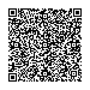 Санмар Псков Гоголя ул., д. 4 контакты qr