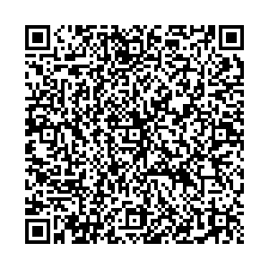 Санмар Липецк Ленина ул., д. 23, оф. 313 контакты qr