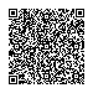 Санмар Конаково Ленина пр-т, д. 4 контакты qr