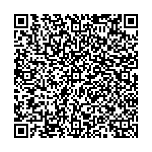 Санмар Березники Мира ул., д. 85 контакты qr
