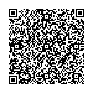 Санмар Великие Луки Калинина пл., д. 4 контакты qr