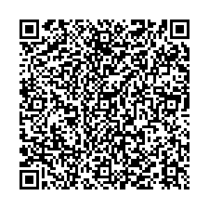 Санмар Коряжма Ленина ул., д. 26 контакты qr