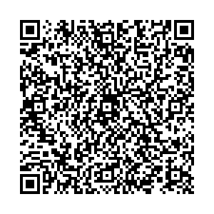 Санмар Ковров Металлистов ул., д. 5 контакты qr