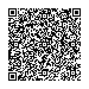 Санмар Якутск Ленина пр-т, д. 23 контакты qr