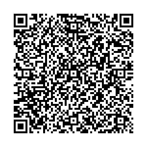 Санмар Череповец Советский пр-т, д. 99 А контакты qr