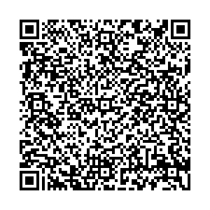 Санмар Киржач Станционная ул., д. 59 контакты qr