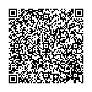 Санмар Елец Мира ул., д. 106 контакты qr